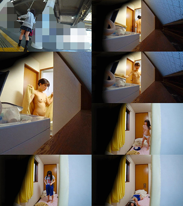 サンプル画像 4