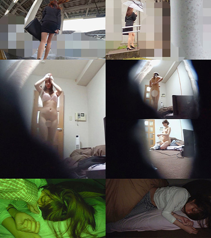 サンプル画像 4