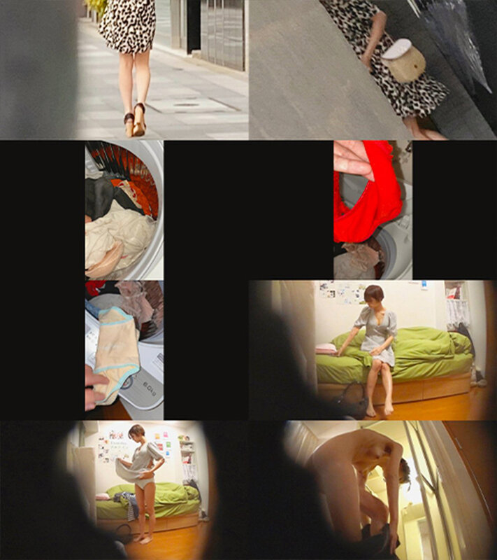 サンプル画像 4