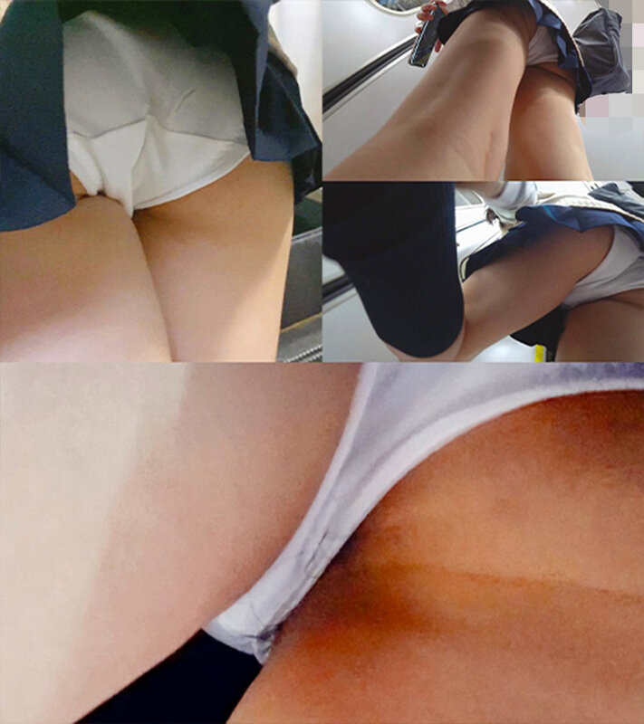 サンプル画像 7