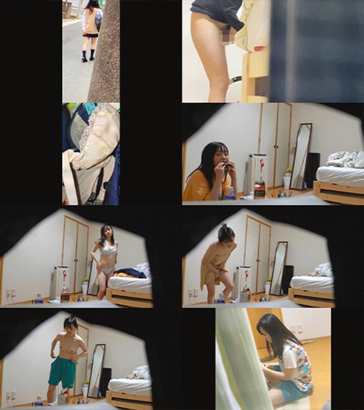 サンプル画像 9