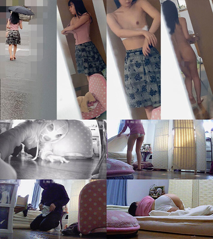 サンプル画像 9