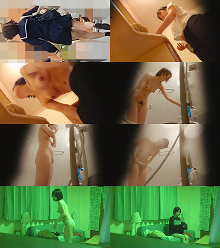 サンプル画像 10