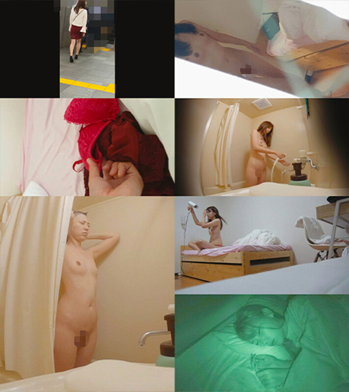 サンプル画像 5