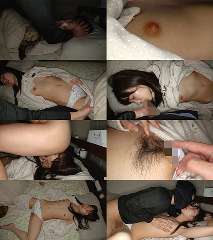 サンプル画像 5