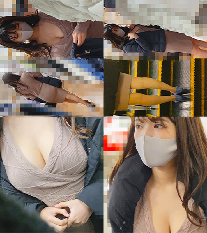 サンプル画像 8