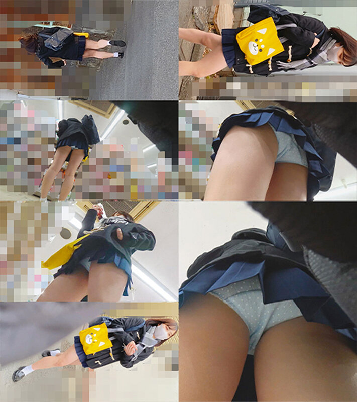 サンプル画像 8