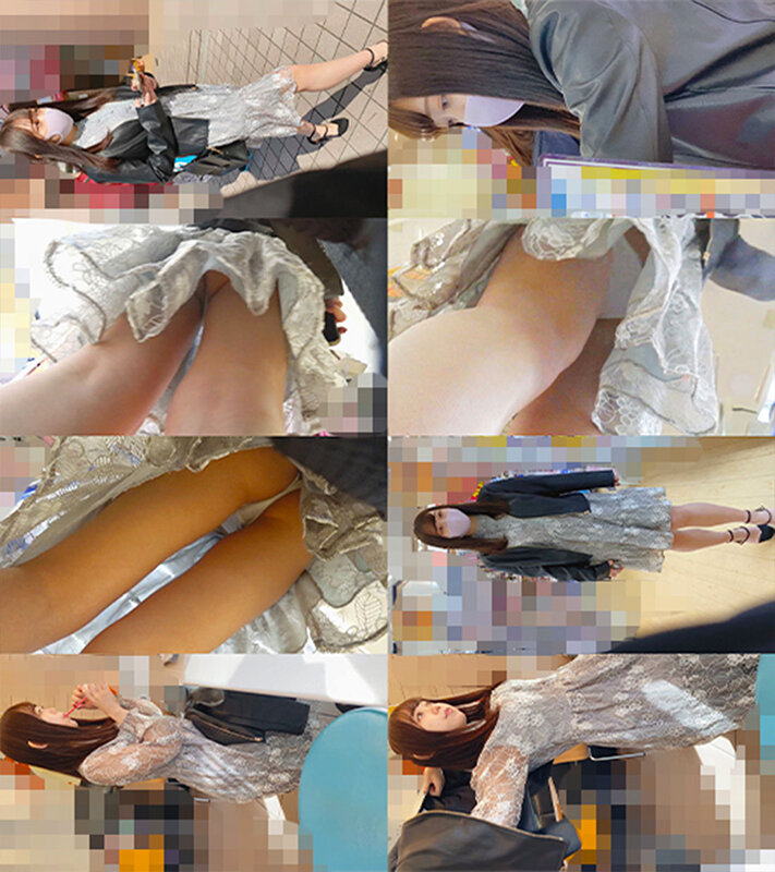 サンプル画像 6