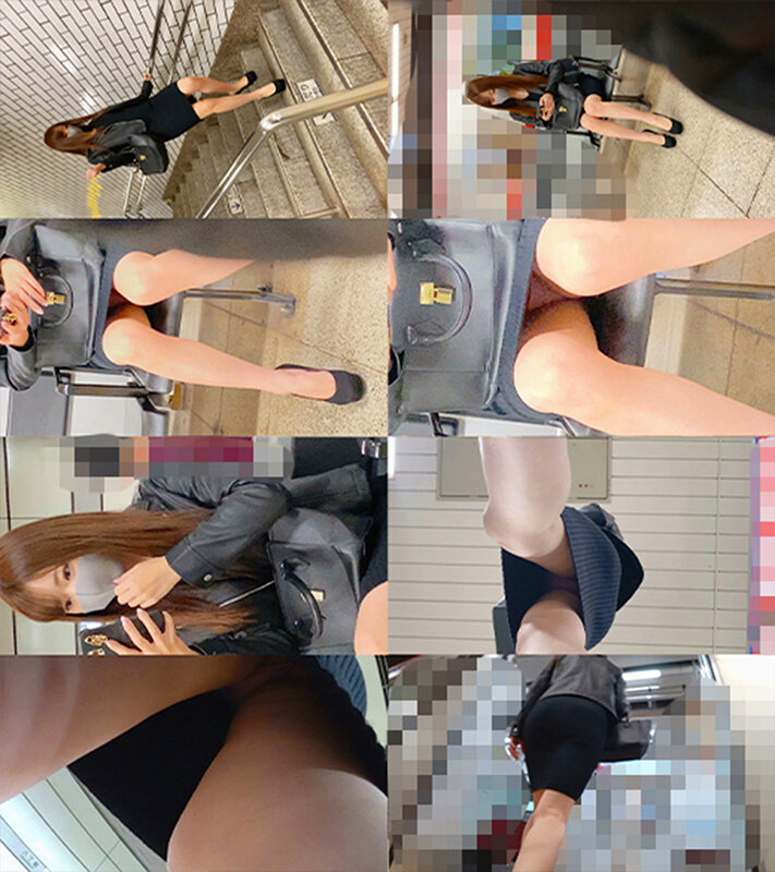 サンプル画像 7