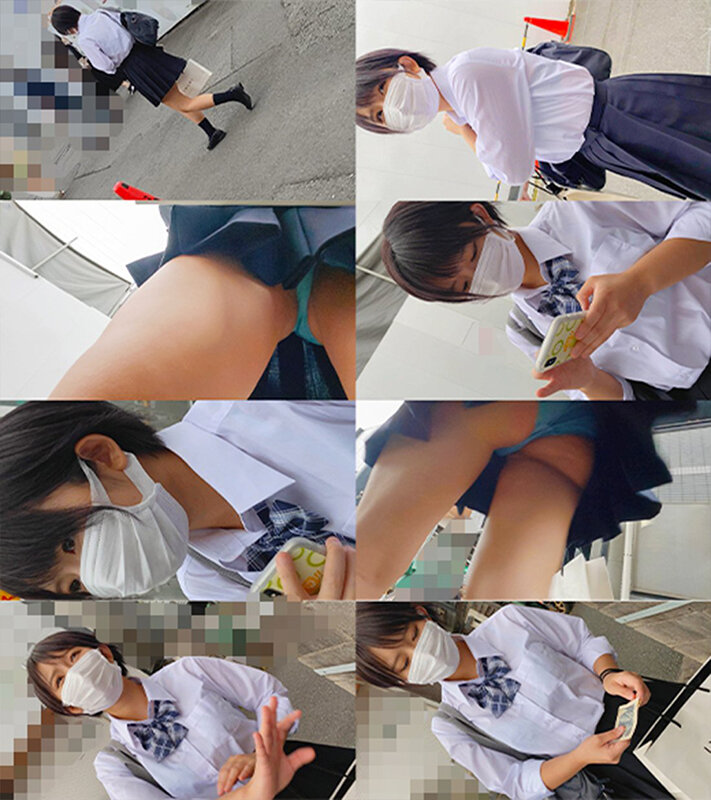 サンプル画像 2