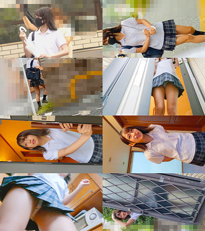 サンプル画像 7