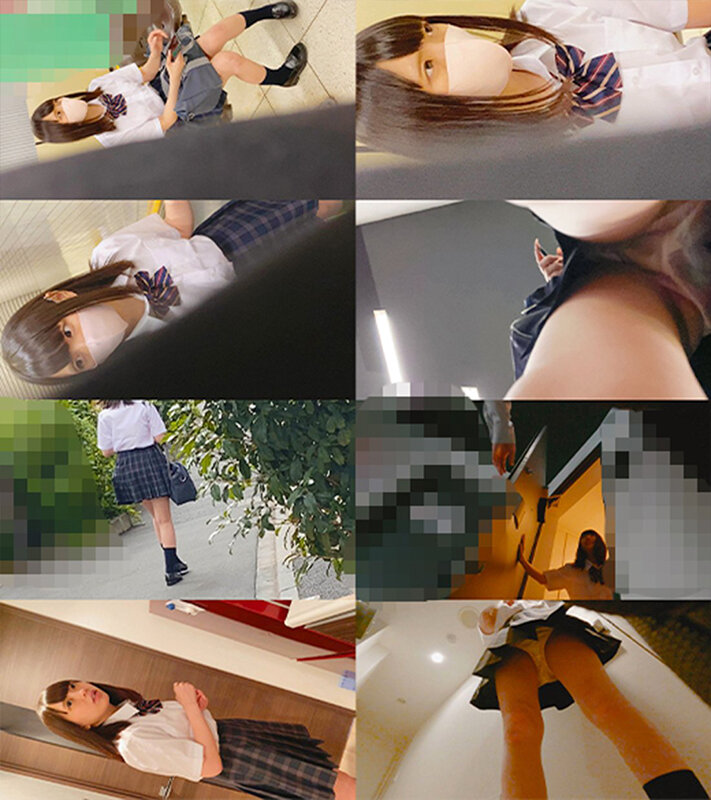 サンプル画像 2