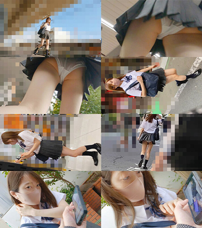 サンプル画像 7