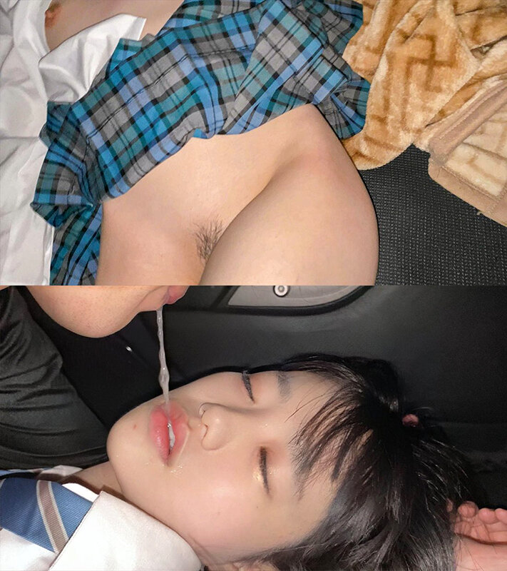 サンプル画像 10