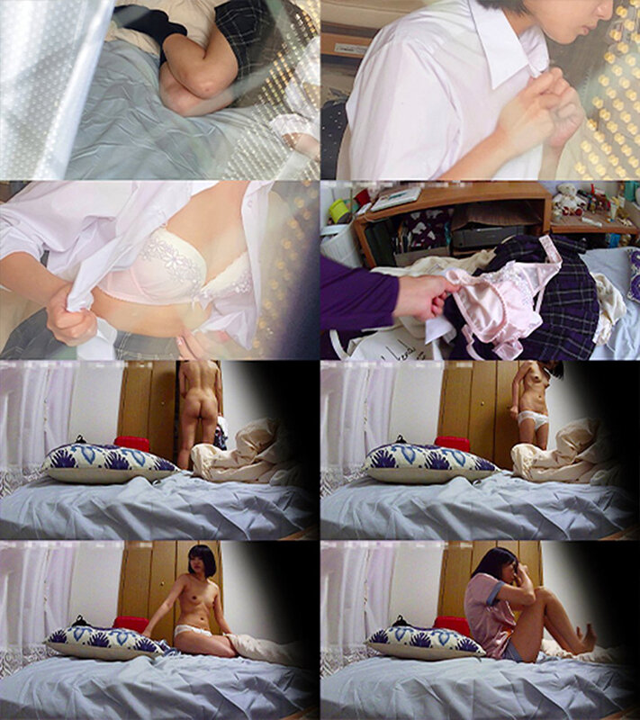 サンプル画像 4