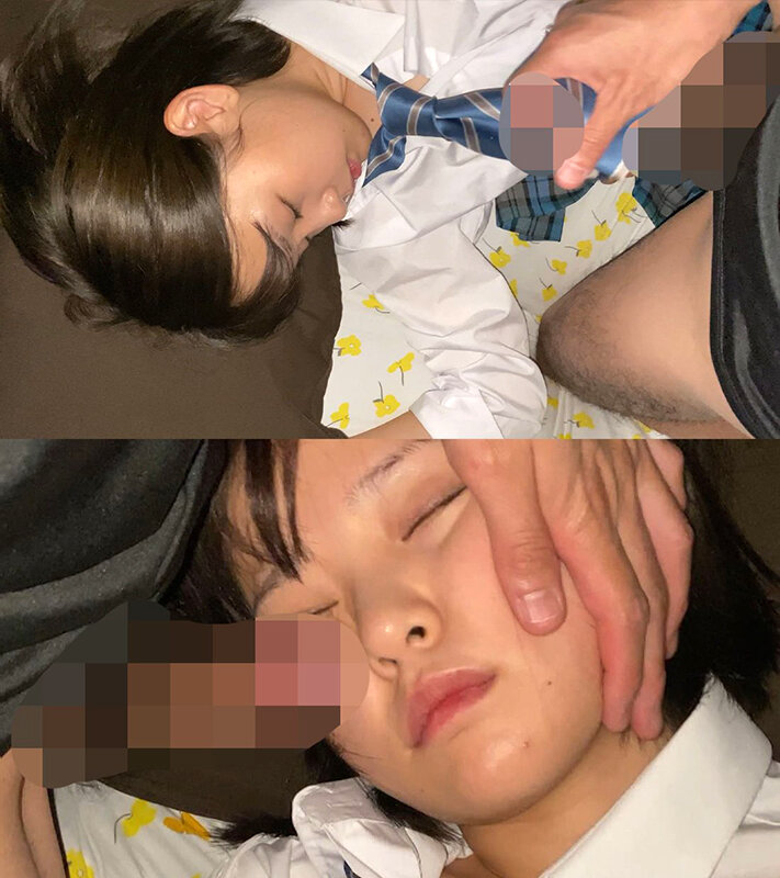 サンプル画像 4