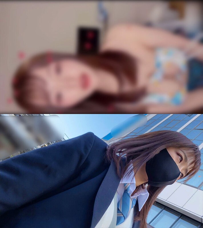 サンプル画像 7