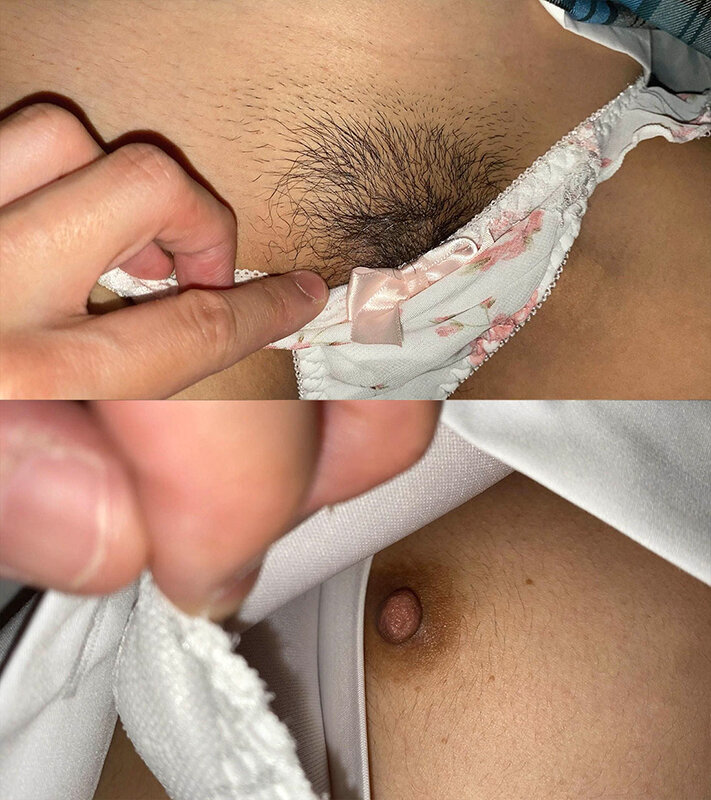 サンプル画像 4