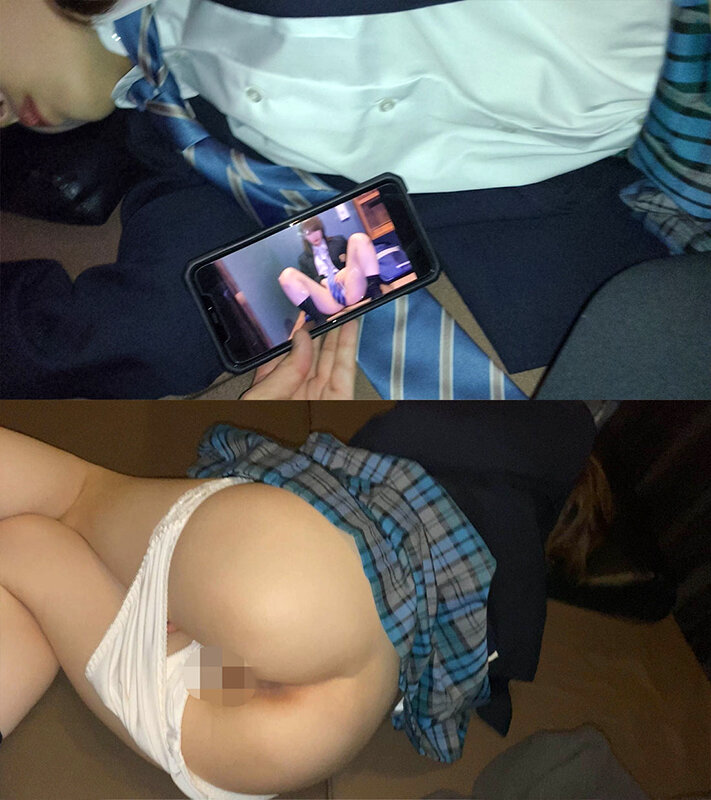 サンプル画像 9