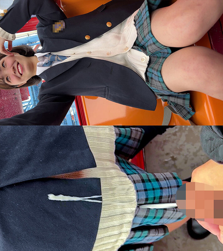 サンプル画像 8