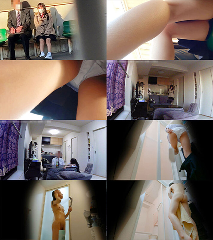 サンプル画像 7