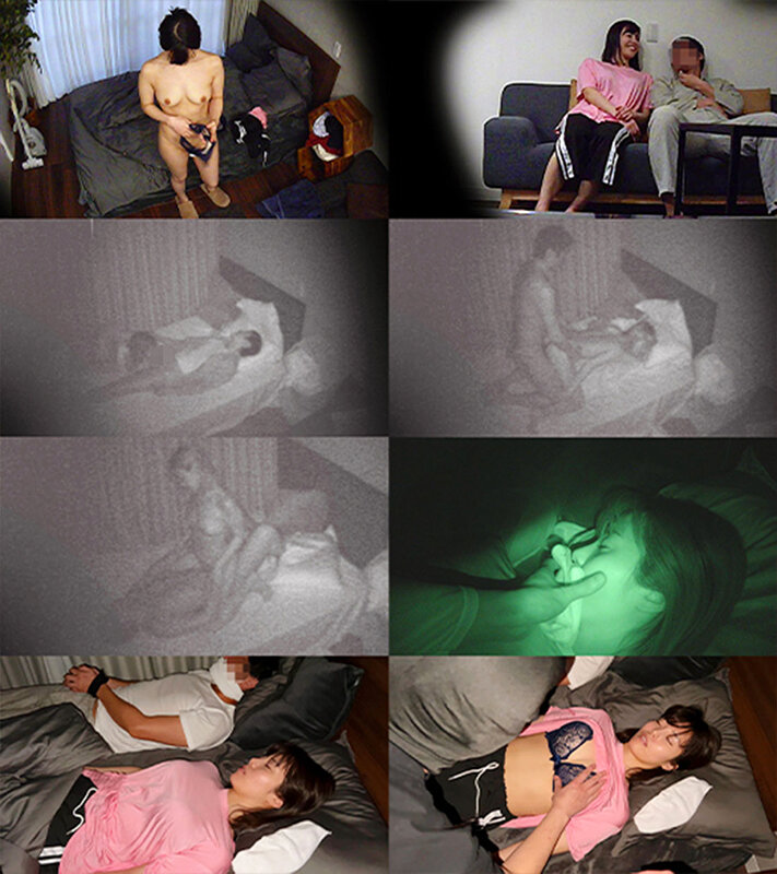 サンプル画像 3