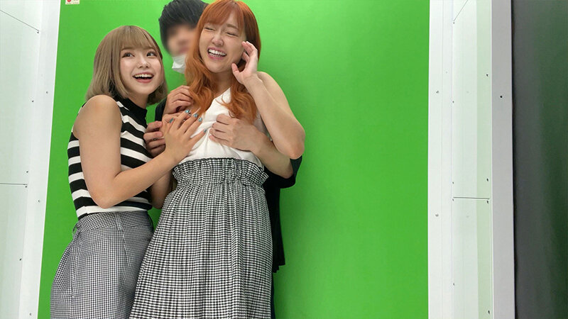 サンプル画像 2