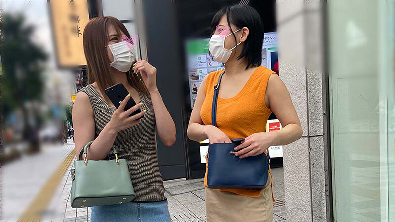 サンプル画像 7