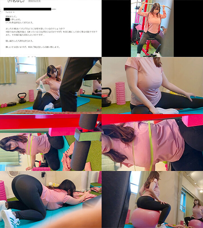 サンプル画像 2