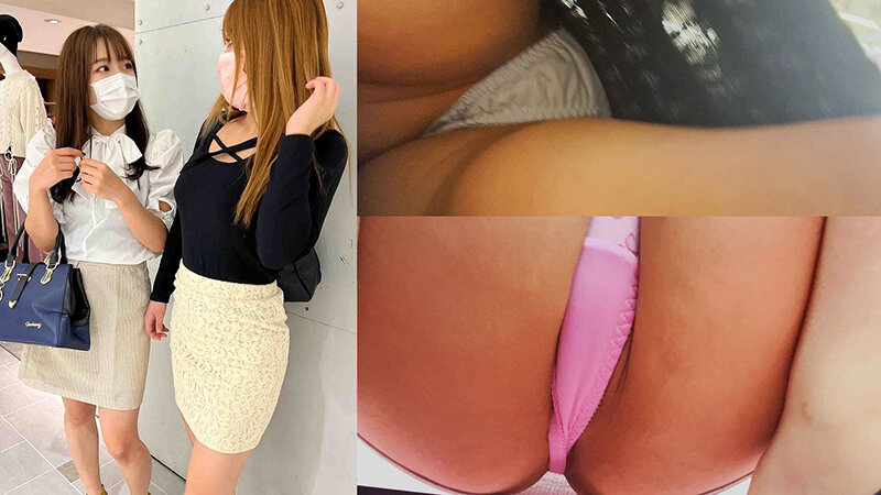 サンプル画像 7