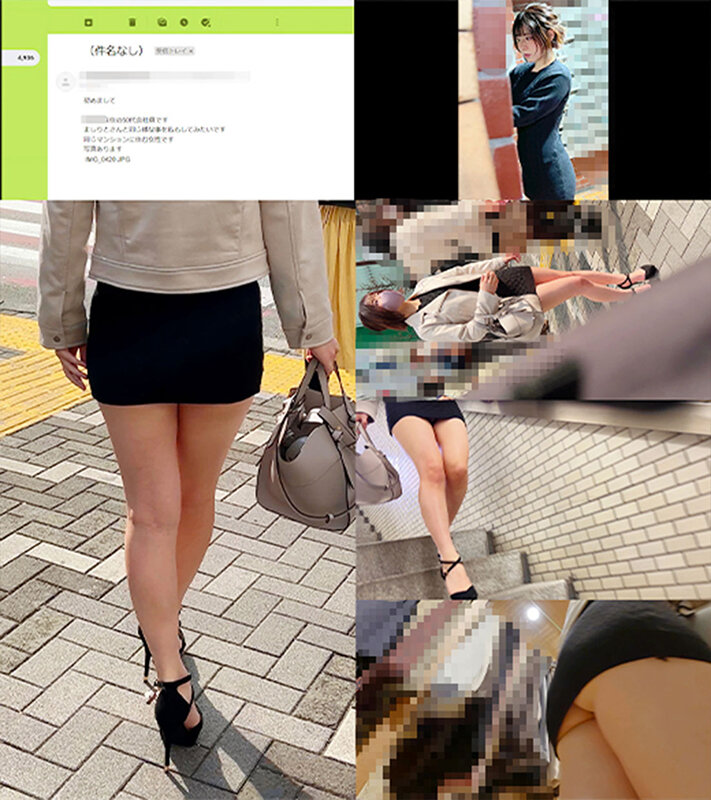 サンプル画像 7