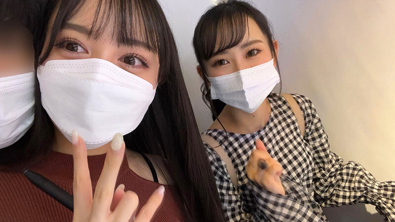 サンプル画像 7