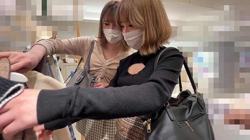 サンプル画像 7