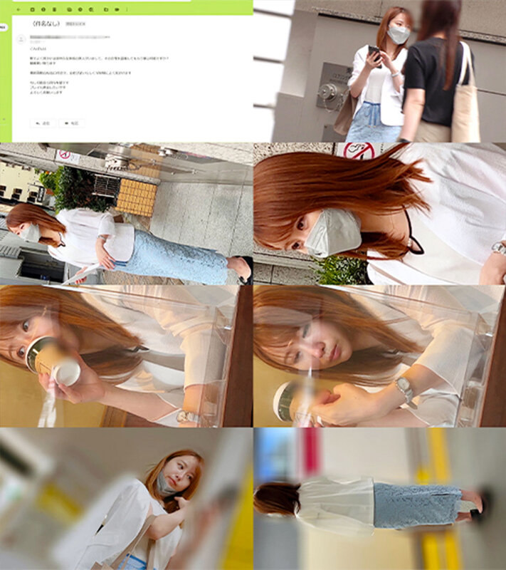 サンプル画像 7