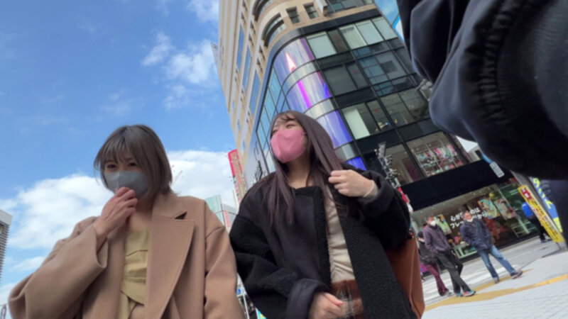 サンプル画像 2