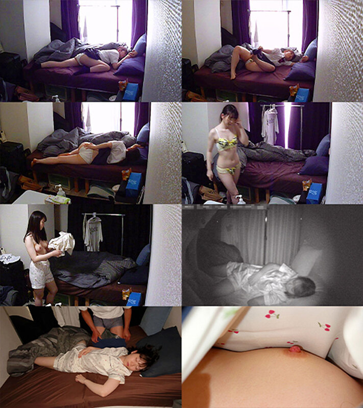 サンプル画像 3