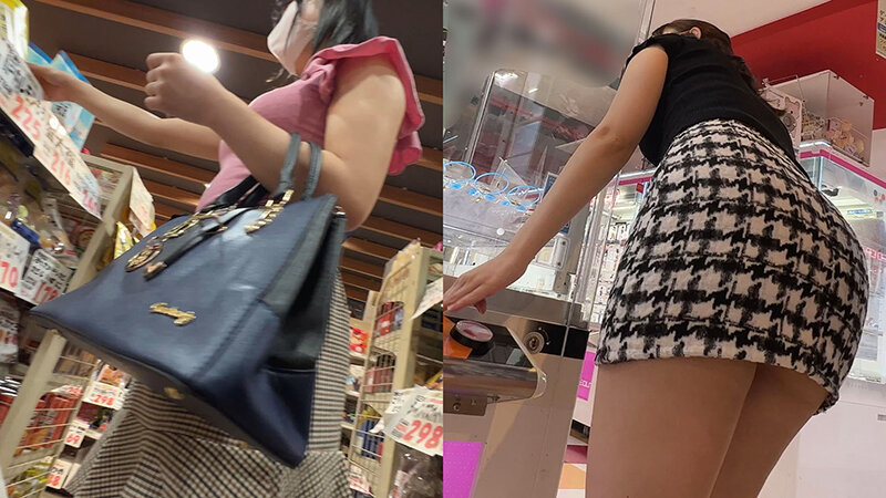 サンプル画像 7