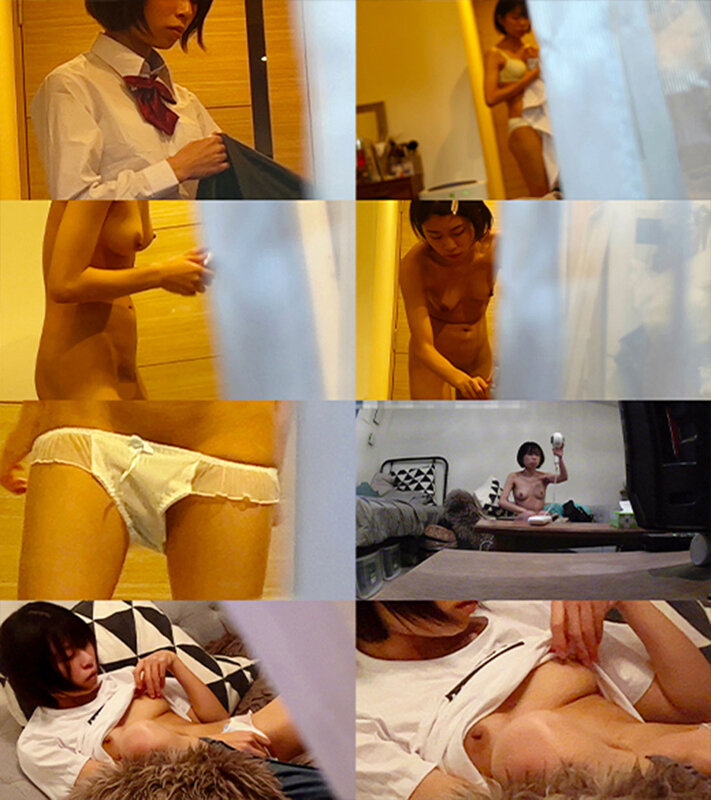 サンプル画像 8