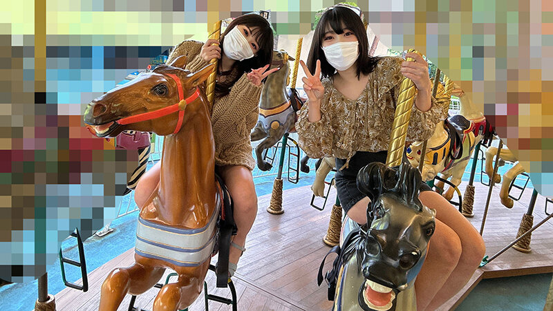 サンプル画像 7