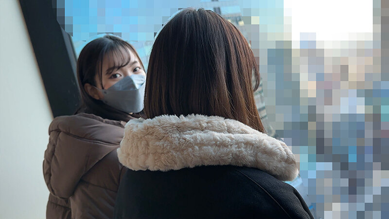 サンプル画像 7