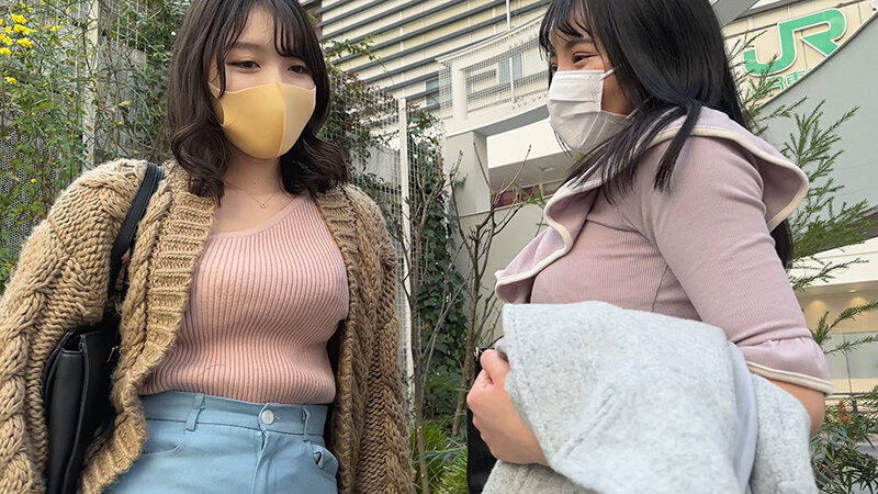 サンプル画像 7