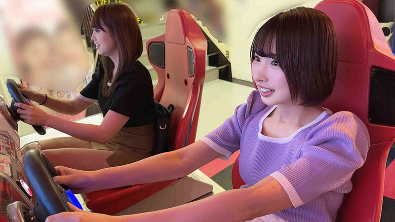 サンプル画像 2