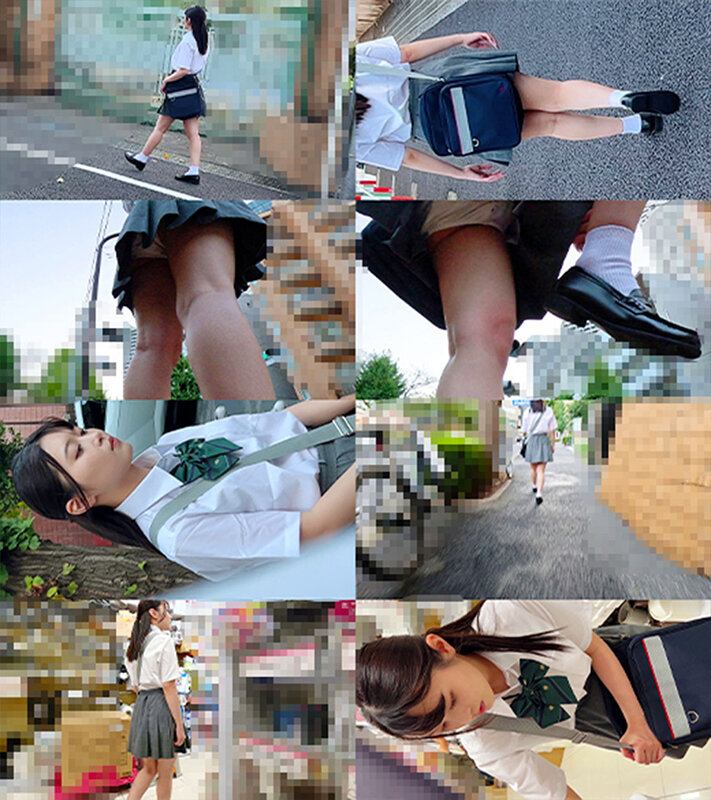 サンプル画像 2