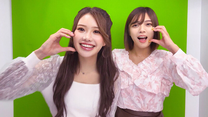 サンプル画像 7