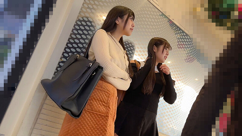 サンプル画像 7