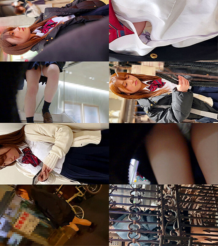 サンプル画像 7