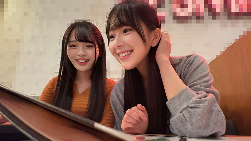 サンプル画像 7