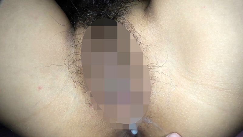 サンプル画像 11