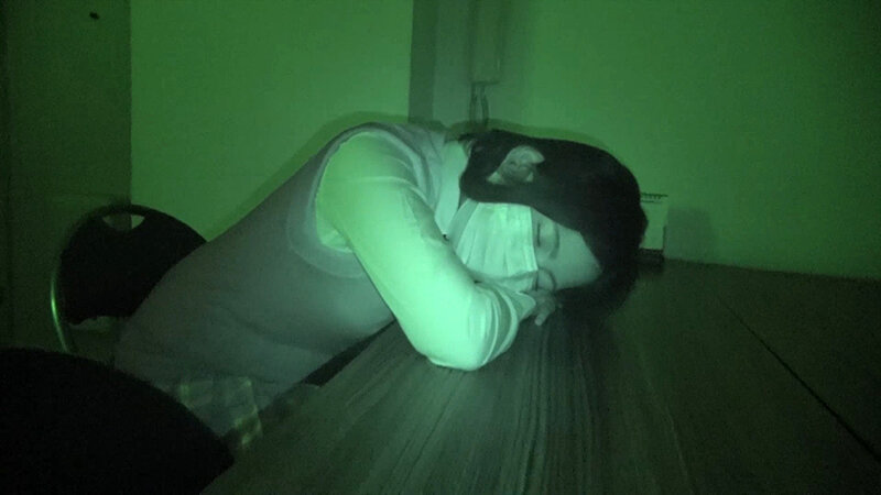 サンプル画像 12