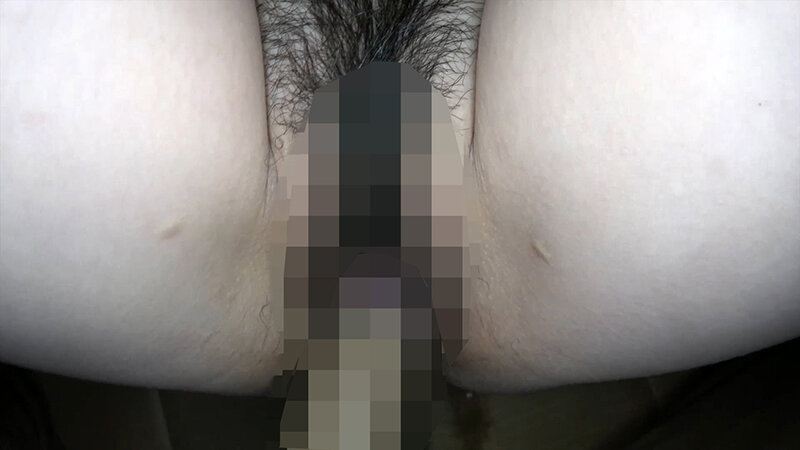 サンプル画像 18